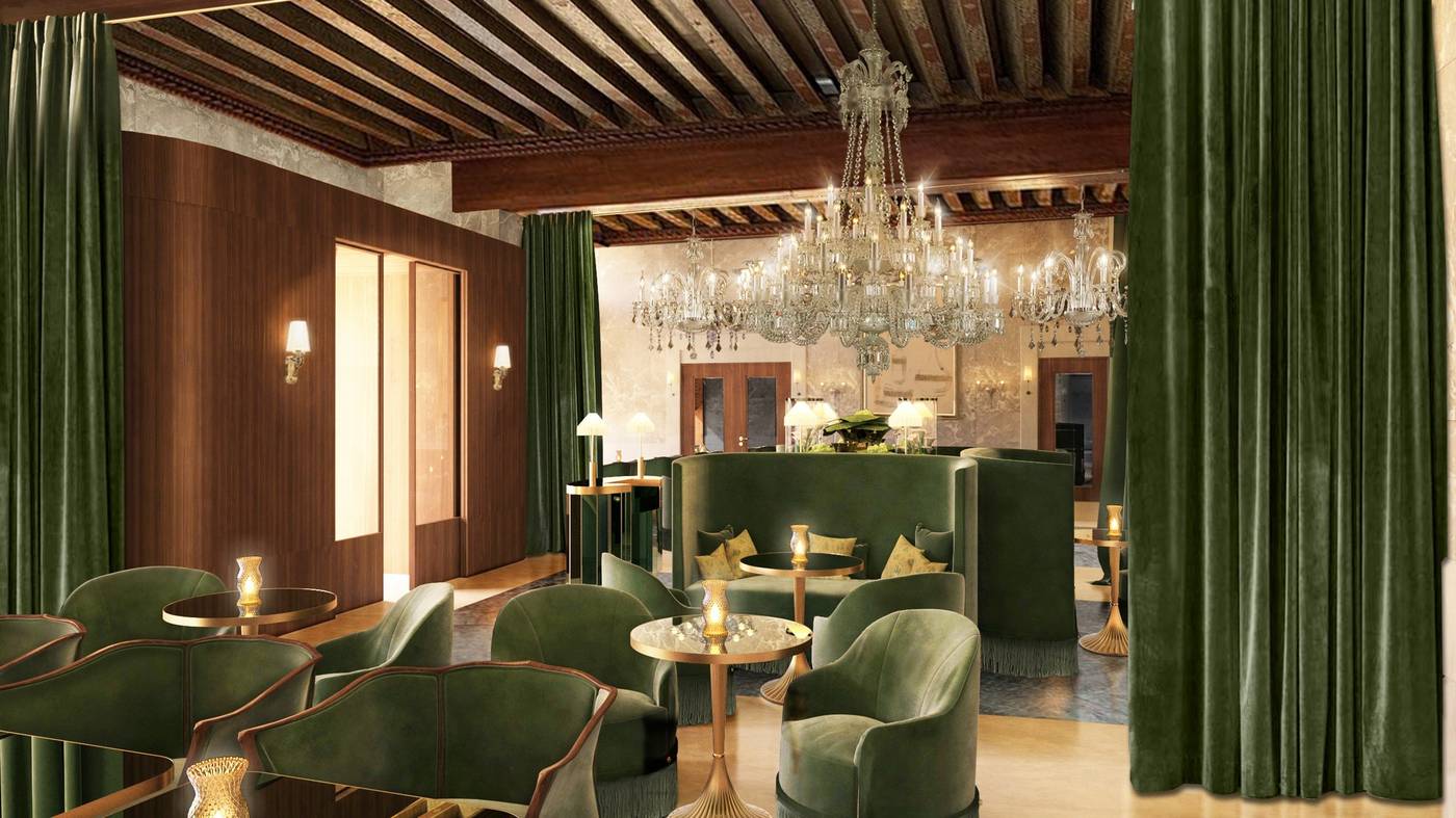 Gabrielli-Sandwirth-Bar-17