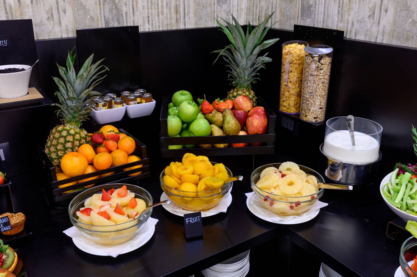 The-Republic-Restaurant-31