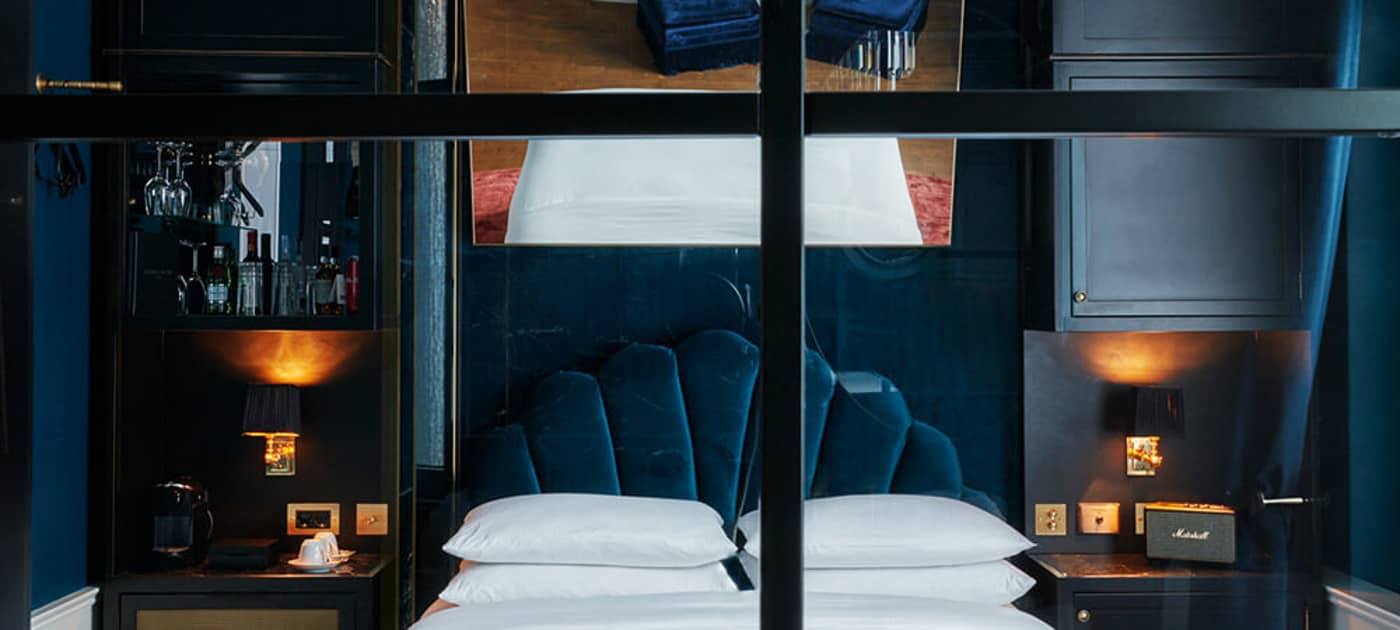 Provocateur--Berlin--A-Member-Of-Design-Hotels-Room-37