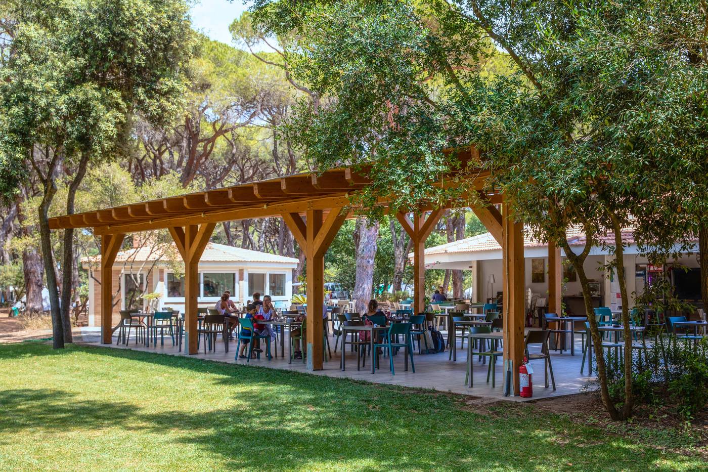 Gitavillage-Le-Marze-Restaurant-35