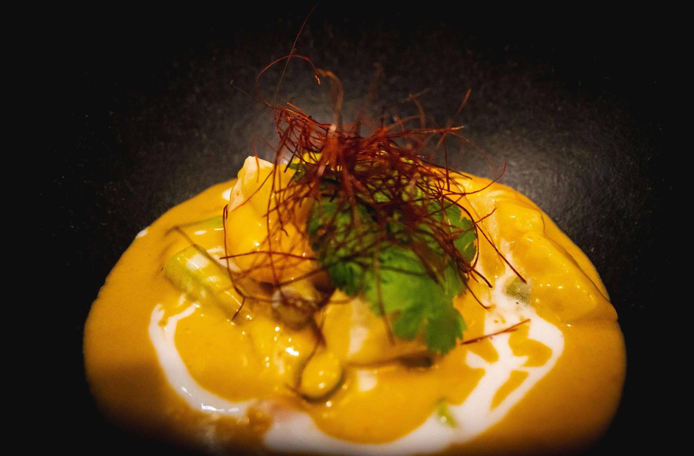 Marina-Suites-Restaurant-62