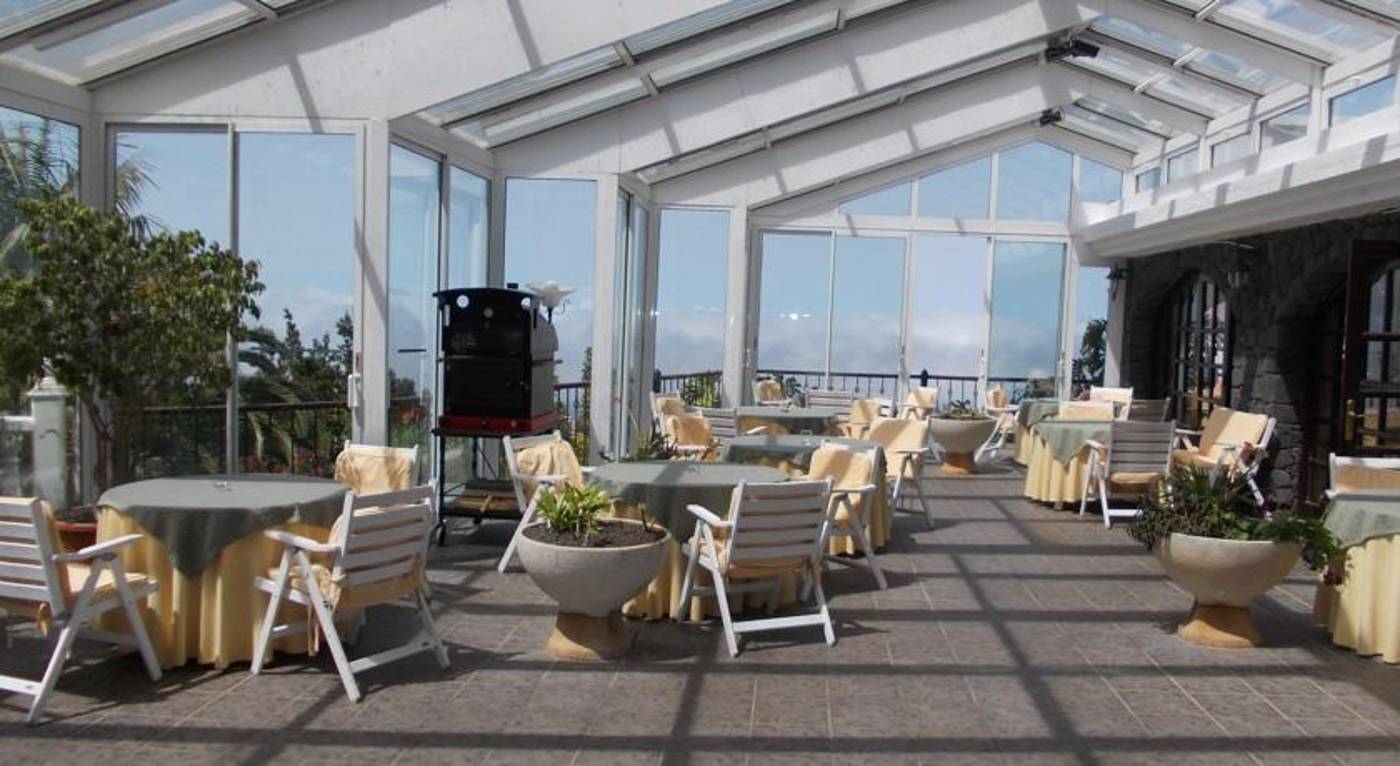 La-Palma-Rom----ntica-Bar-7