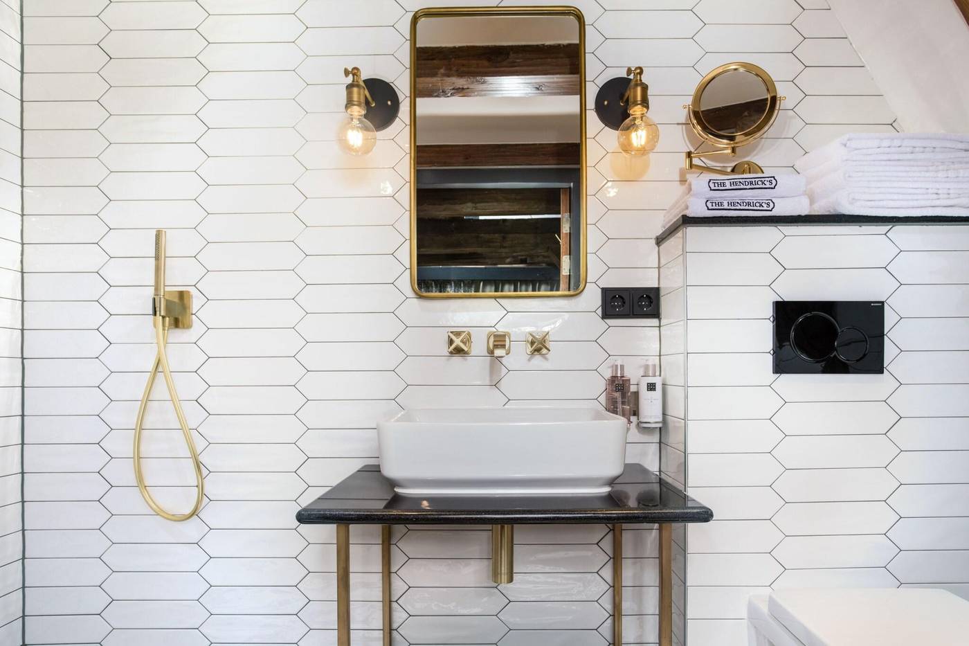 The-Hendrick-S-Hotel-Room-54