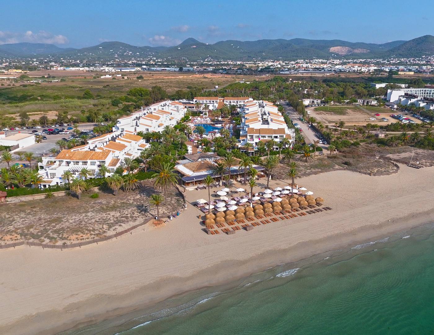 Club-Bahamas-Ibiza-General-view-60