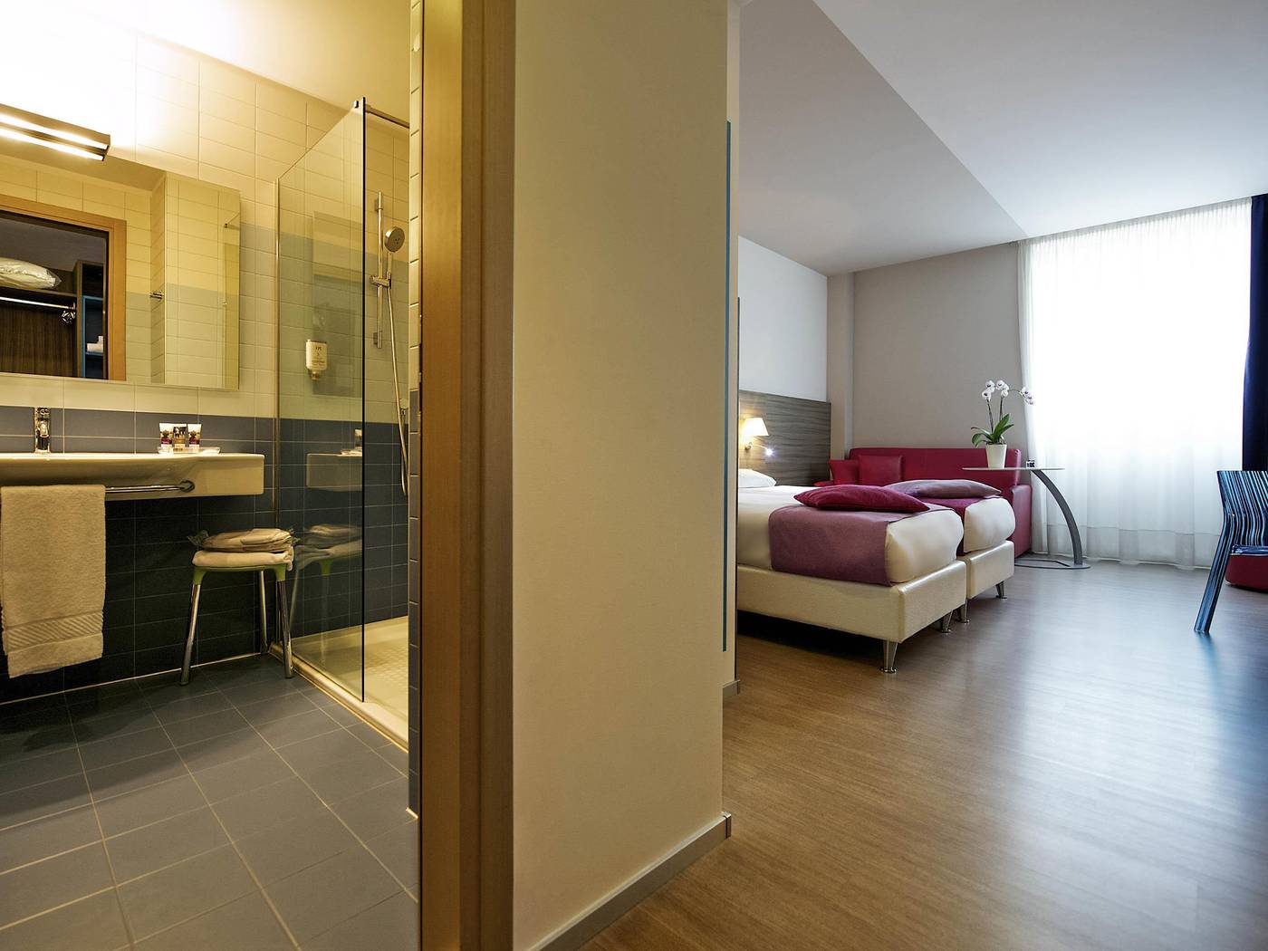 Mercure-Venezia-Marghera-Room-15