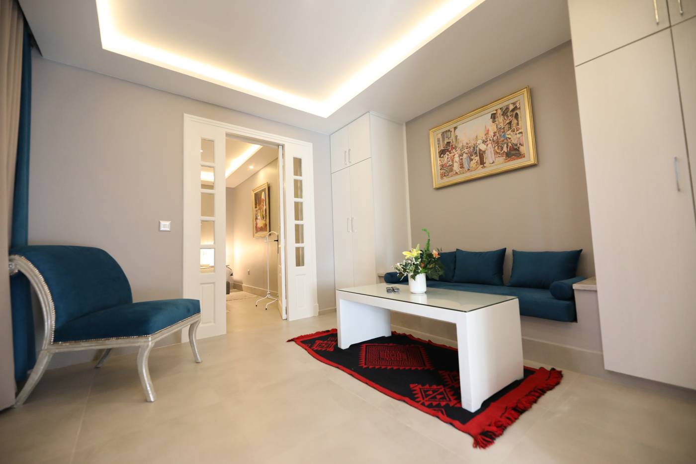 Hotel-Suite-Les-Charmilles-Room-15