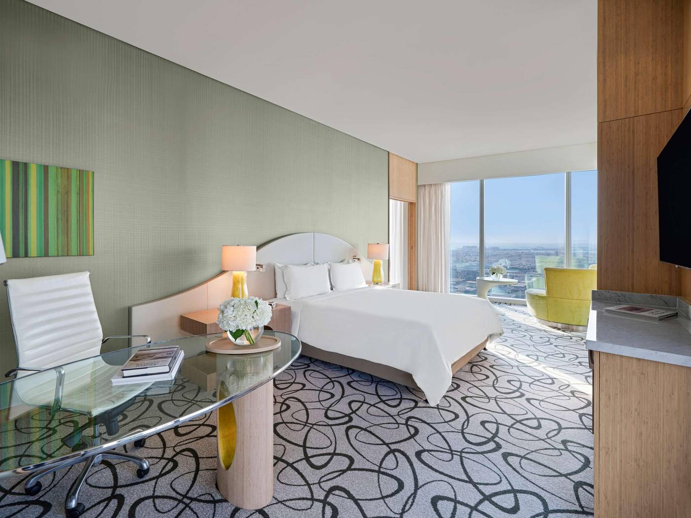 Sofitel-Dubai-Downtown-Room-11