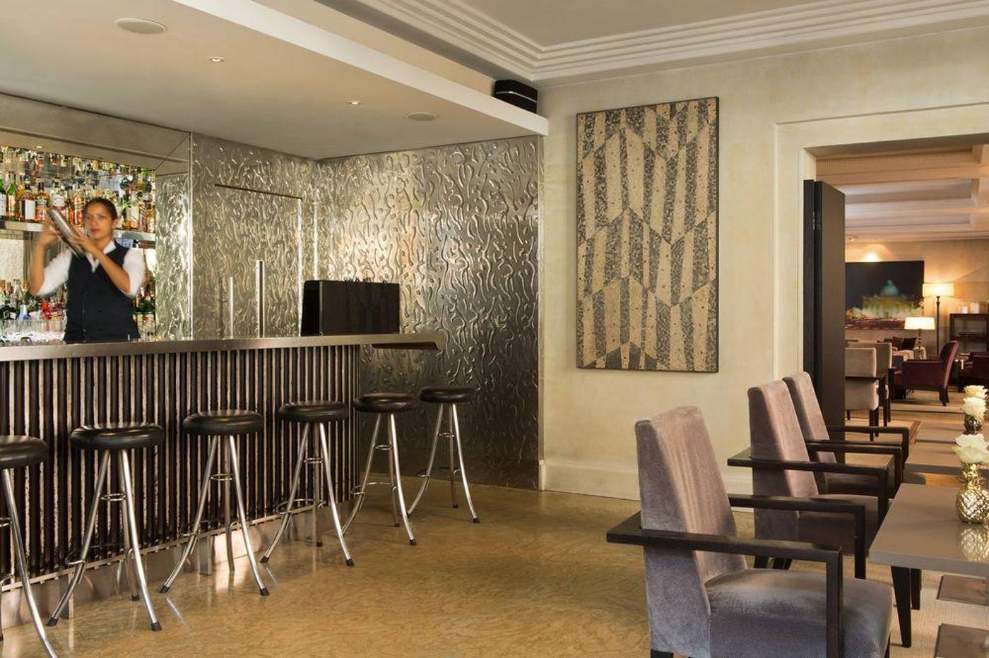 Hotel-De-Russie-Bar-11