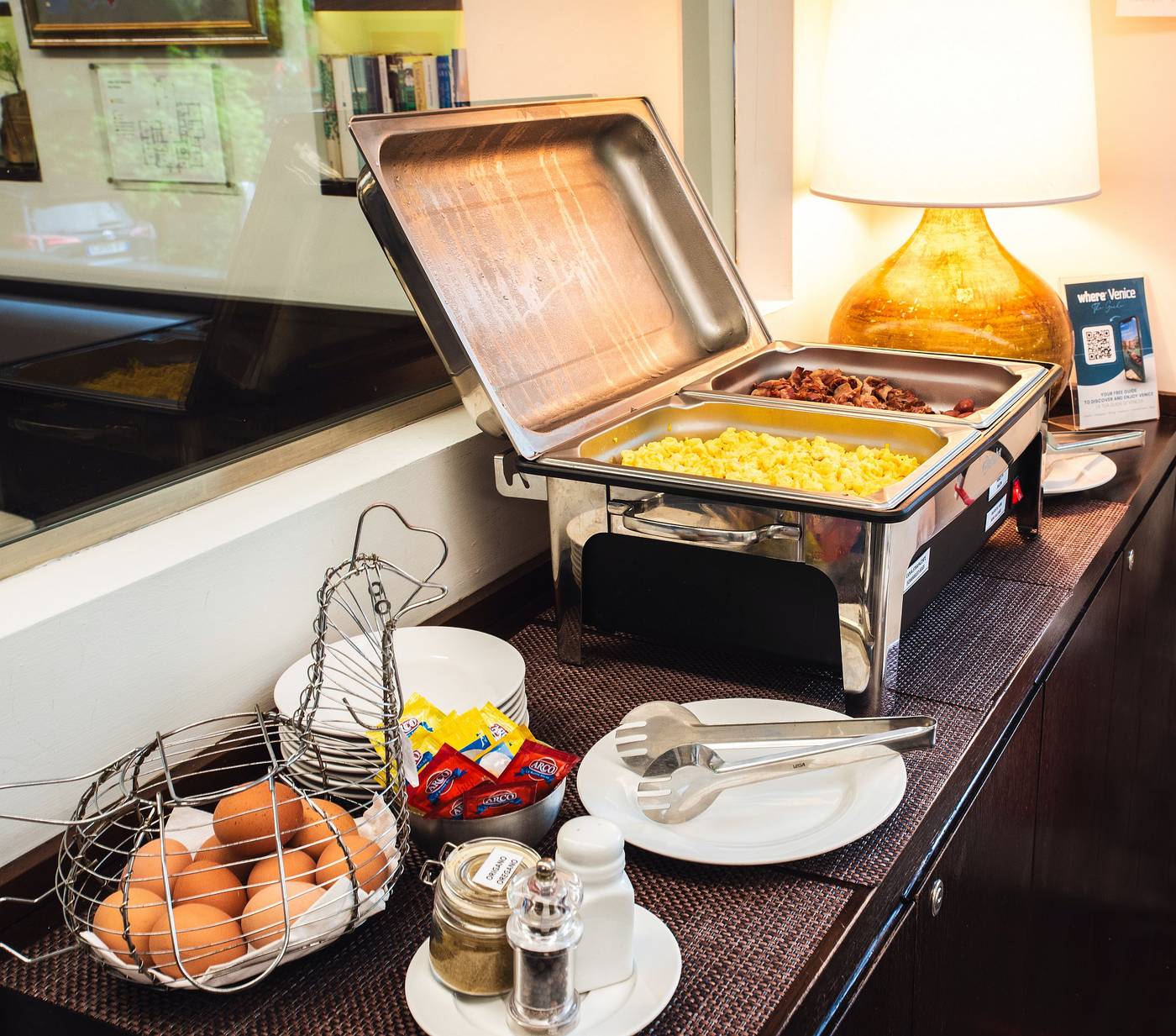 Villa-Pannonia-Restaurant-41