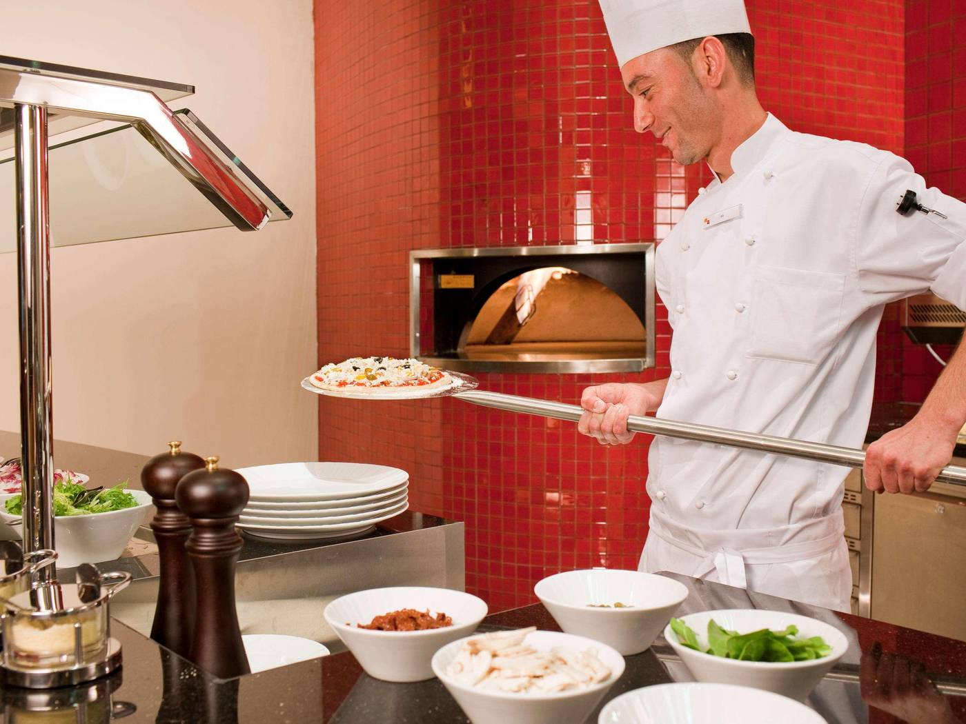 Novotel-Suites-Mall-Avenue-Dubai-Restaurant-47