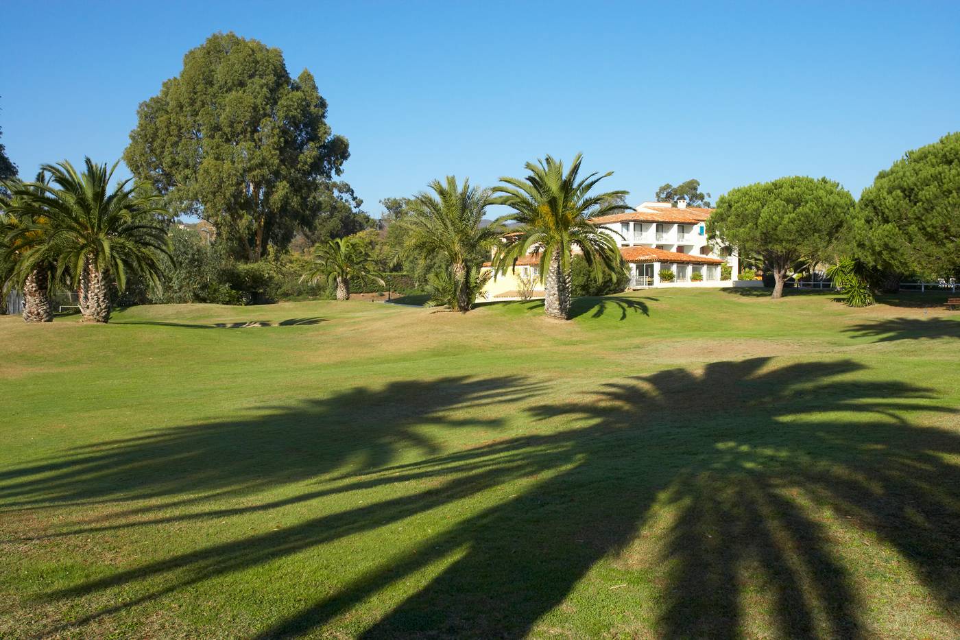 SOWELL-HOTELS-Saint-Tropez-Sports-and-Entertainment-14