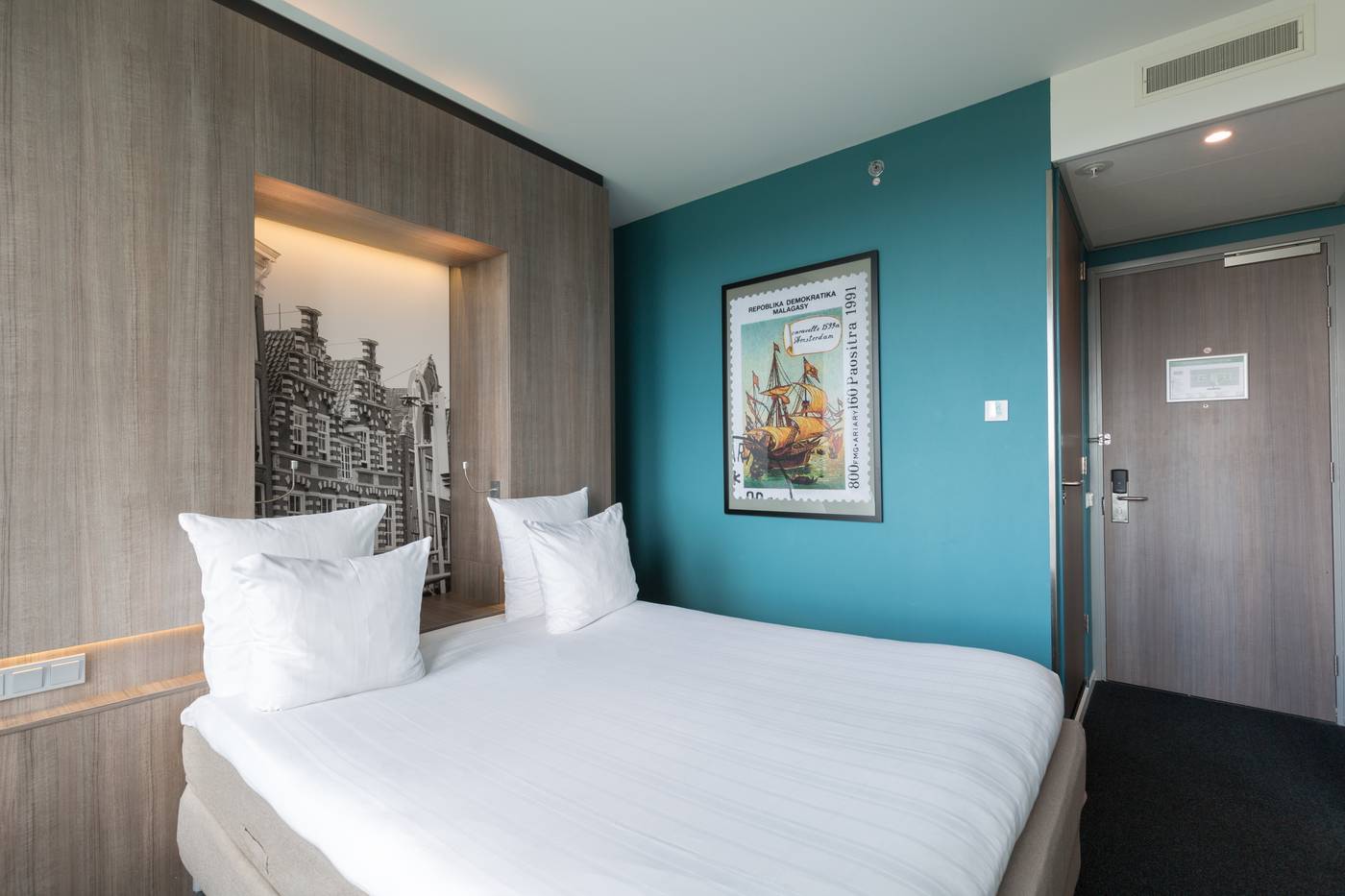 Leonardo-Hotel-Amsterdam-Rembrandtpark-Room-27