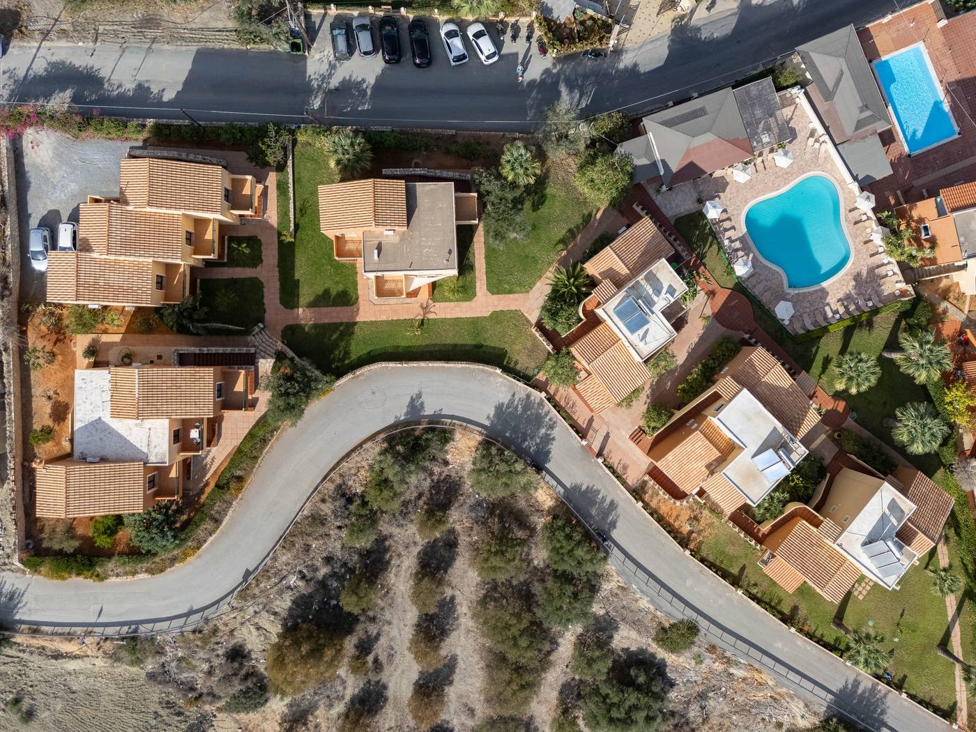 Dia-Apts-General-view-25