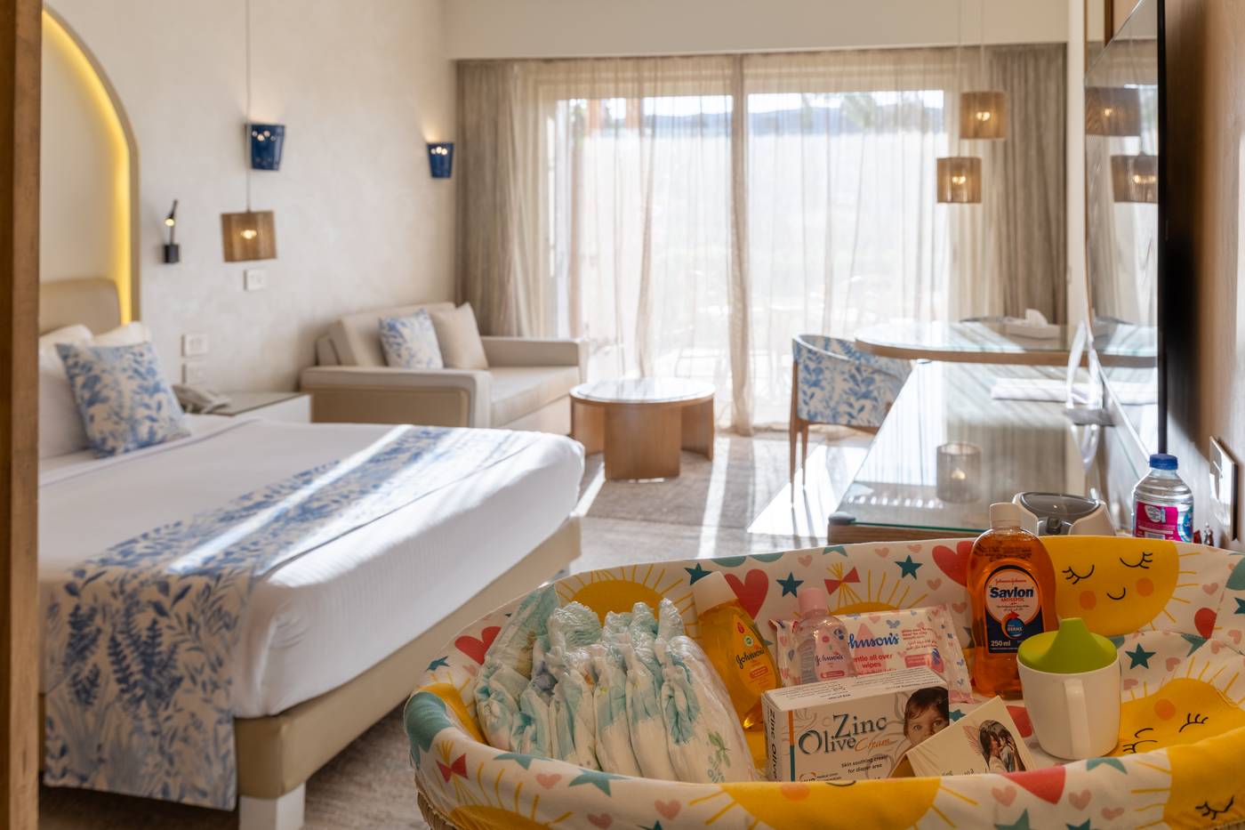 Fort-Arabesque-Room-49