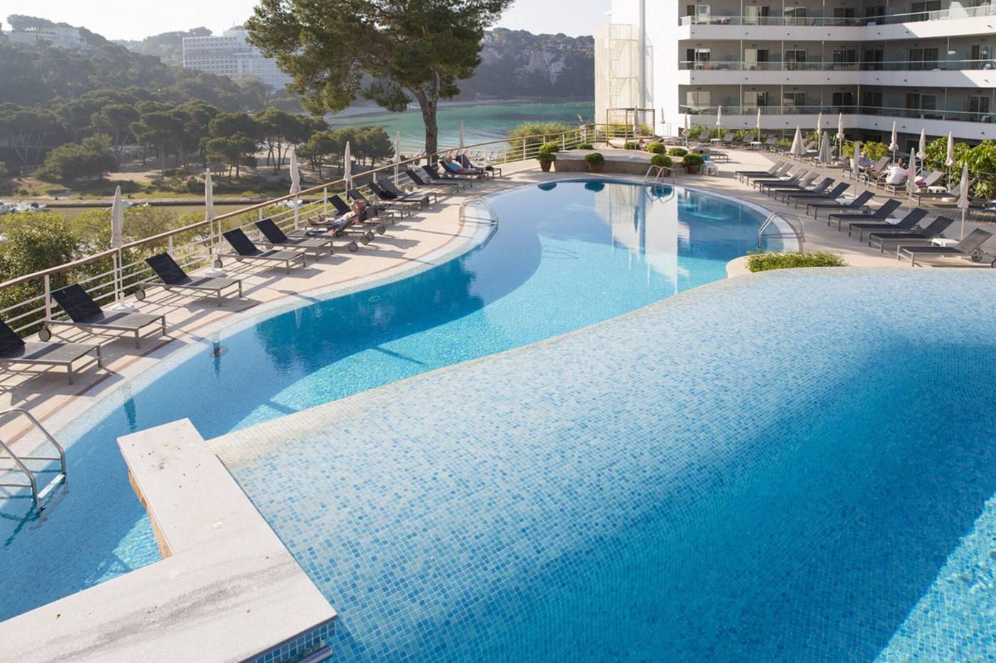 Audax-Spa---Wellness-Pool-2