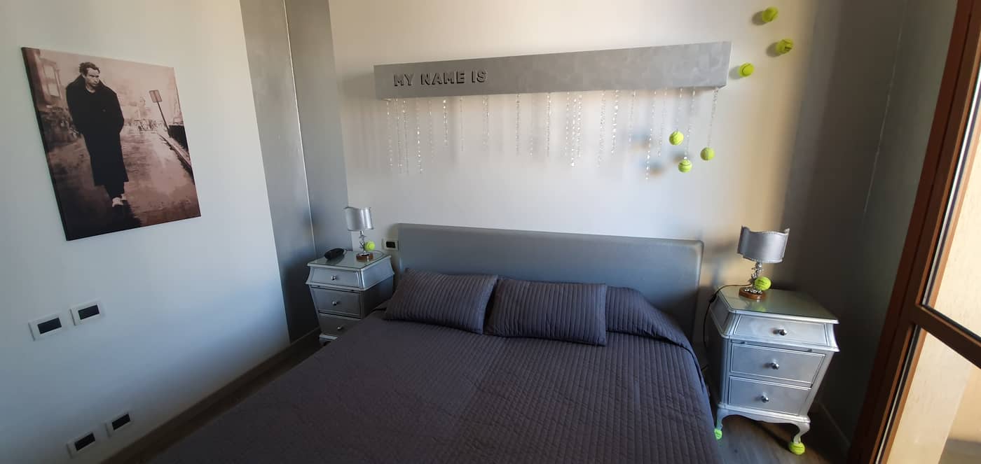 Admiral-Hotel-Room-55