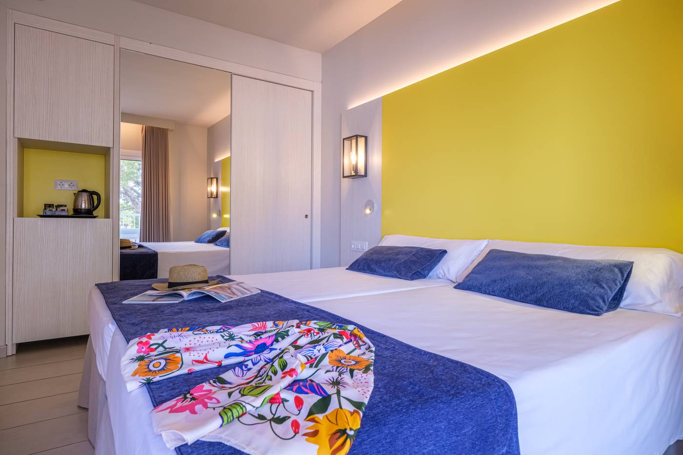 Estival-El-Dorado-Playa-Room-29