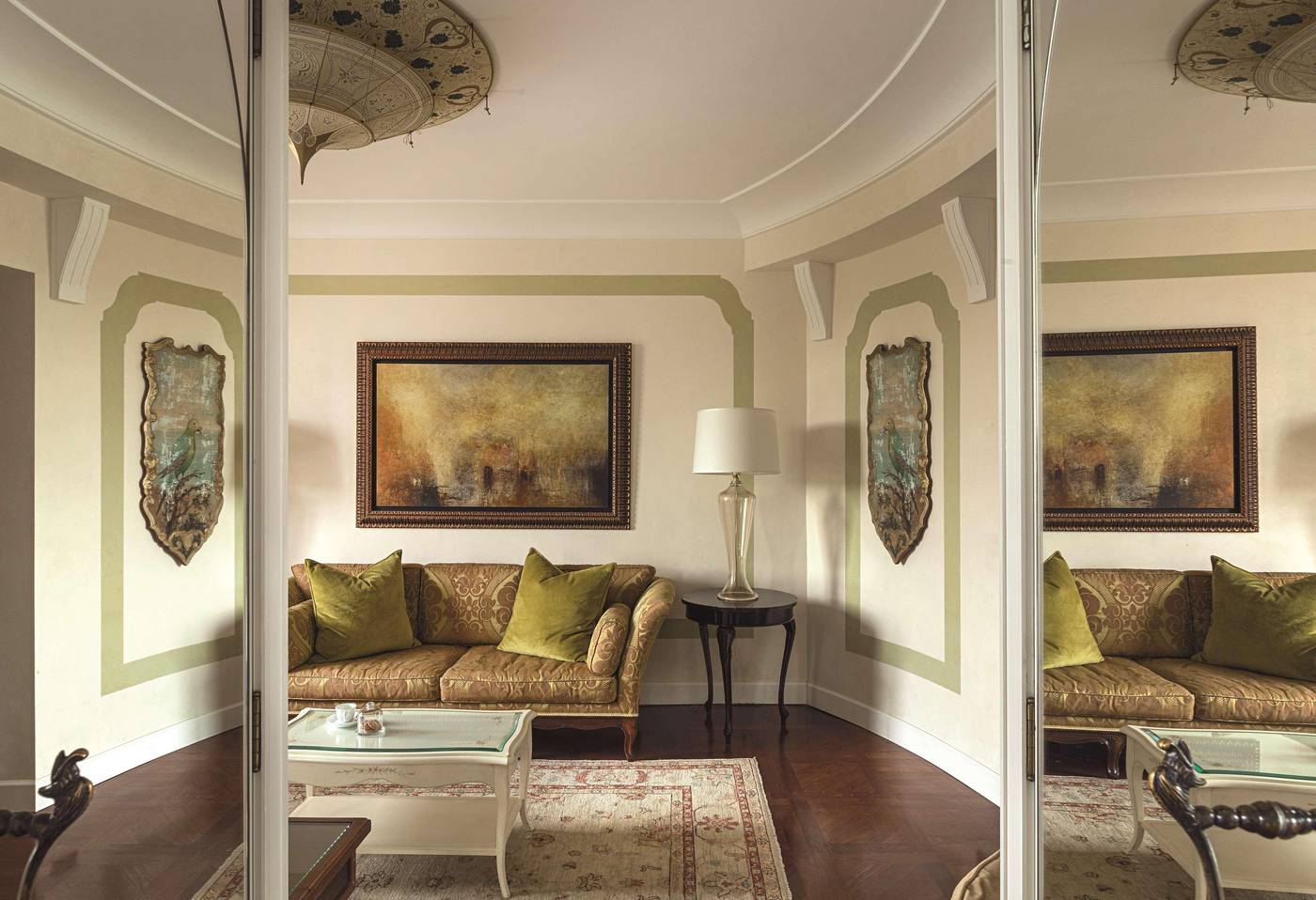 Hotel-Cipriani--A-Belmond-Hotel--Venice-Room-14