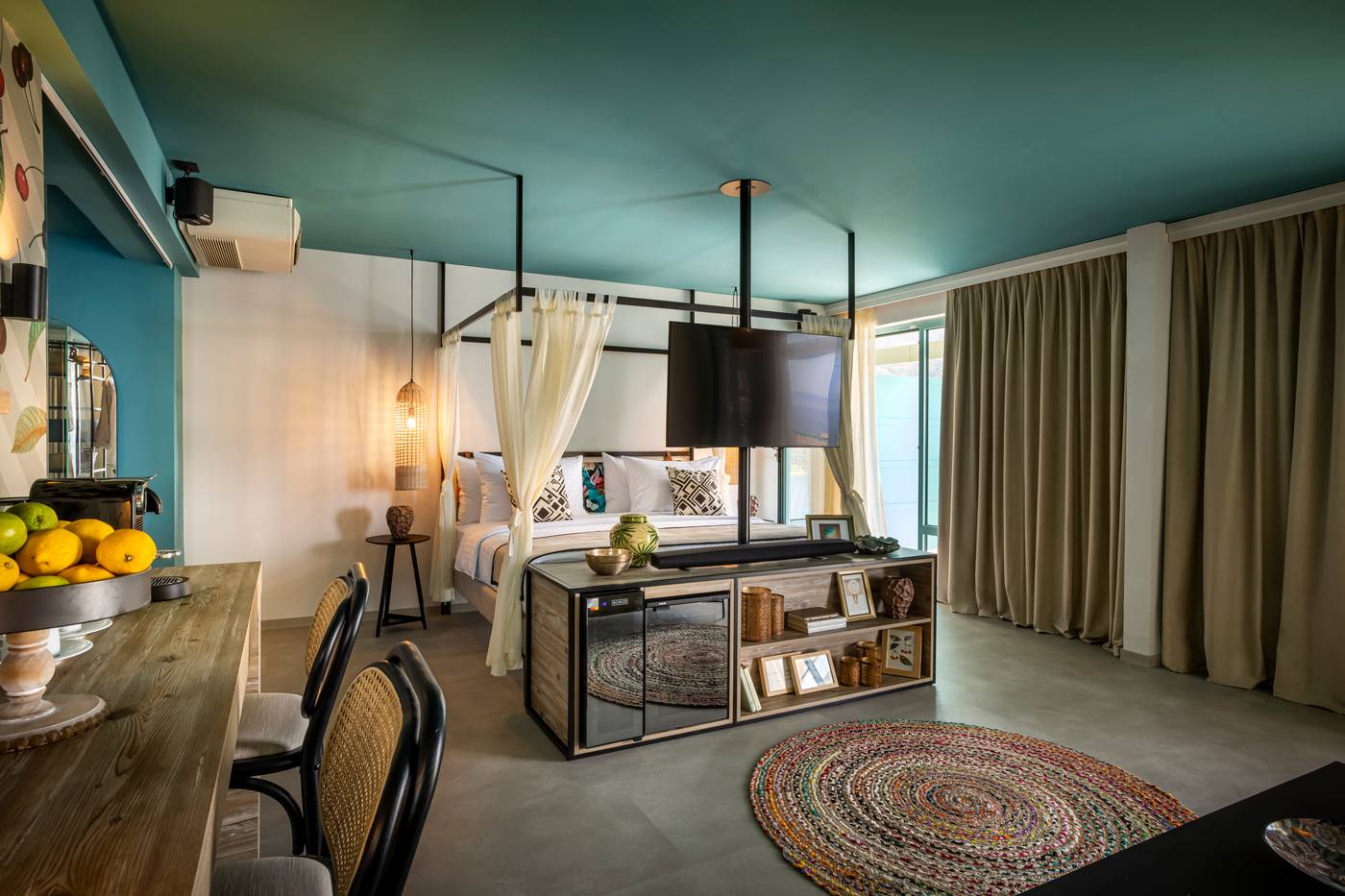 Hotel-Dalmacija-Room-16