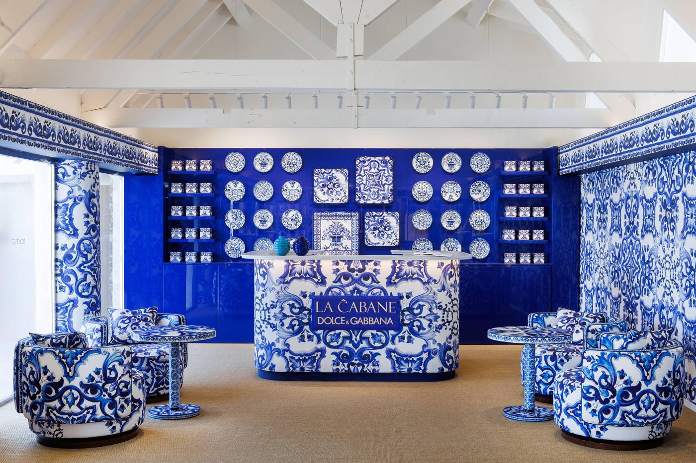 Los-Monteros-Beach-74