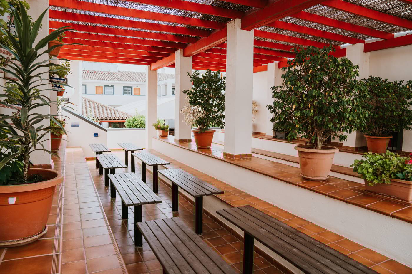 Crown-Resorts-General-view-34