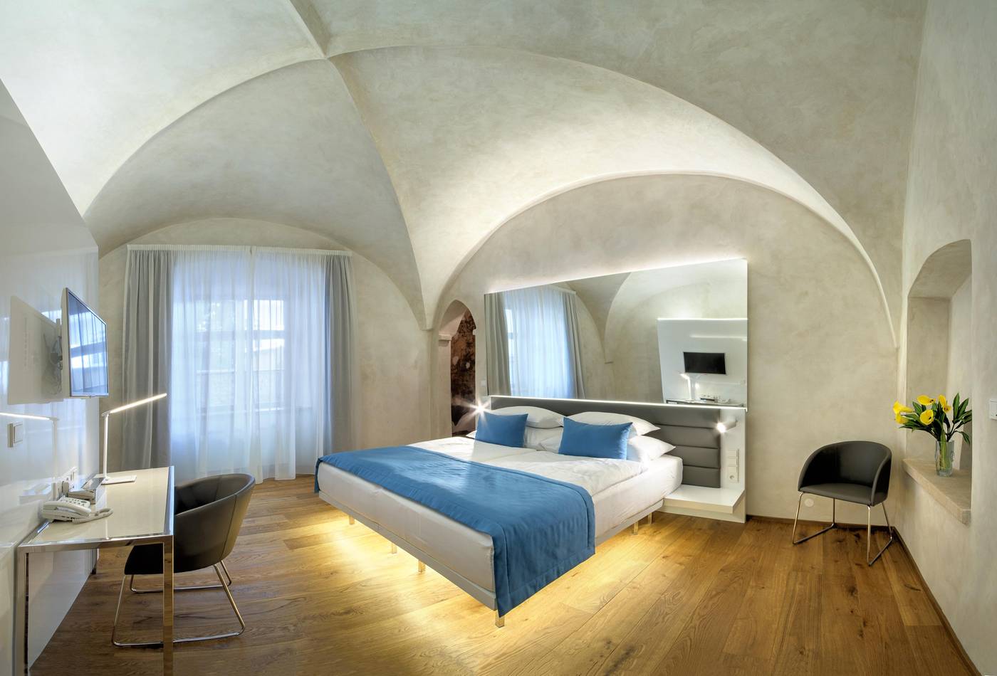 Bishops-House-Room-23