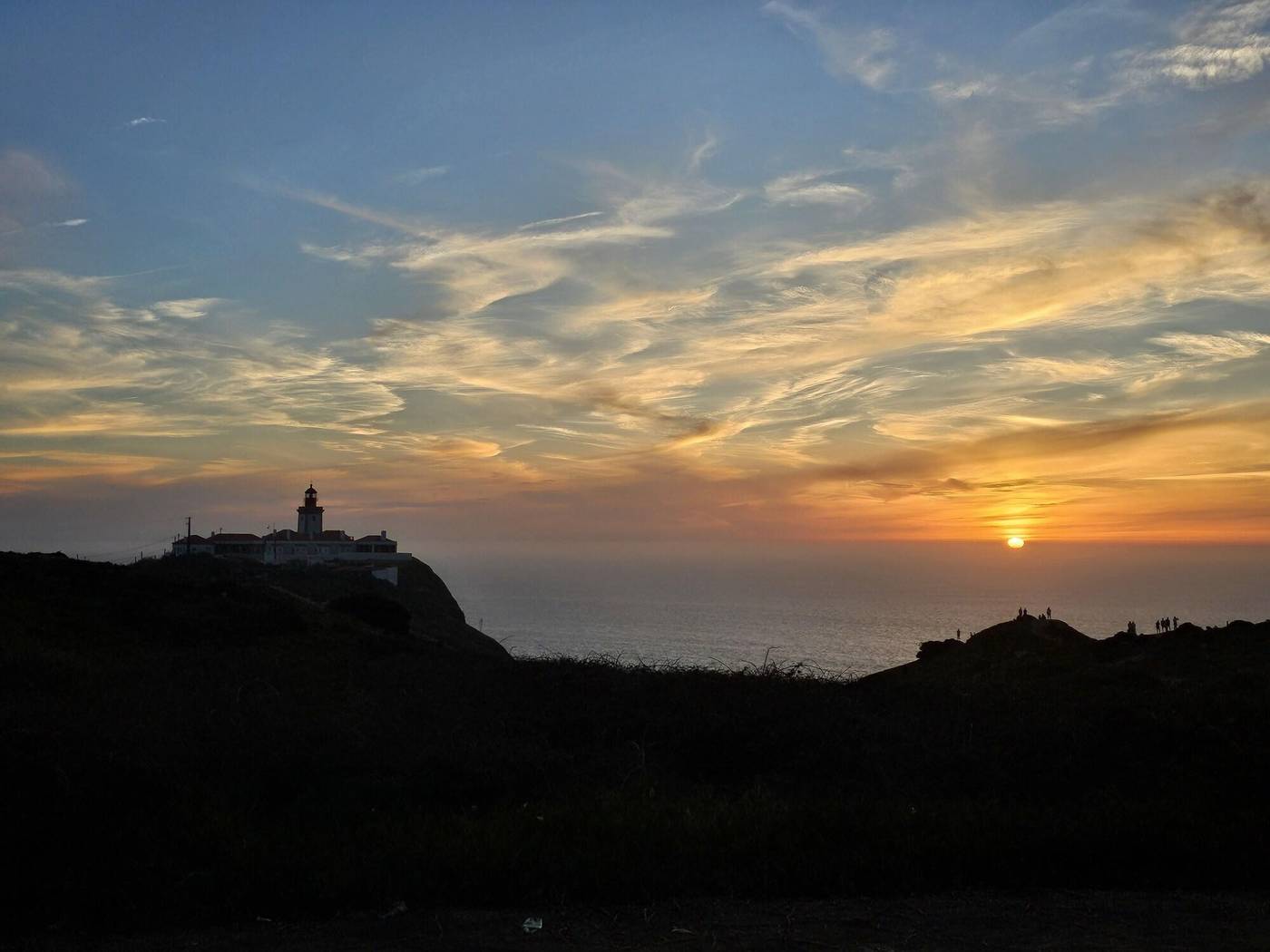 Hospedaria-Recome-ar-General-view-79