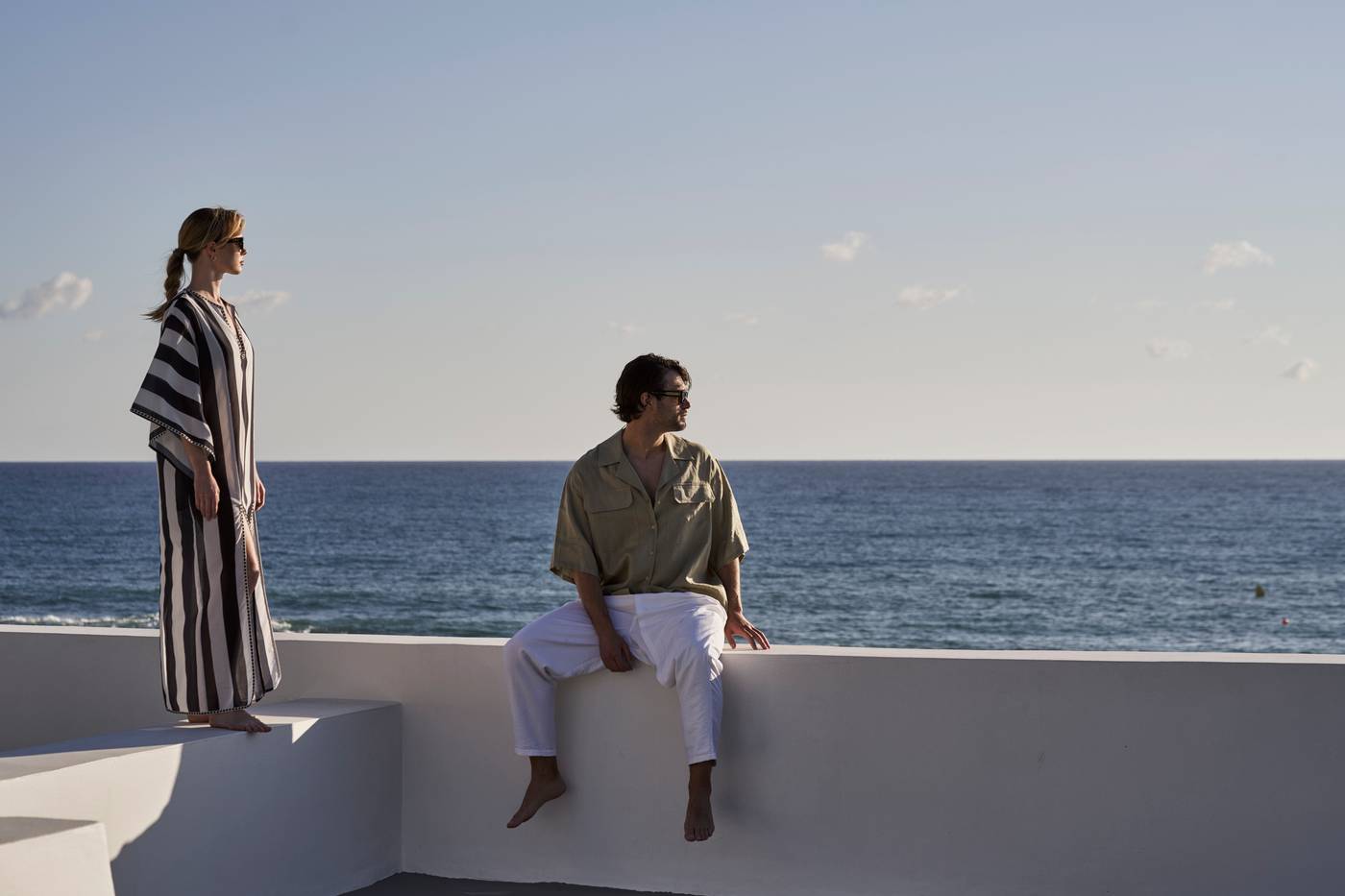 Almyra-General-view-59