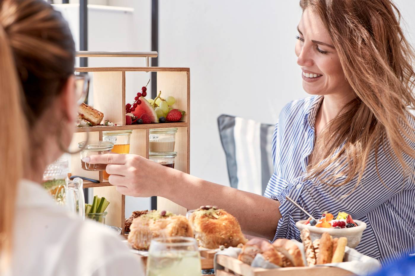 Mykonos-Princess-Hotel-Restaurant-65