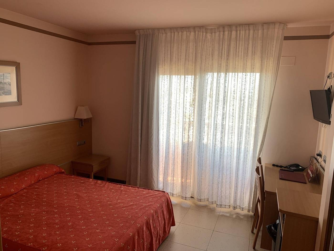 Sensity-Vent-De-Mar-Room-4