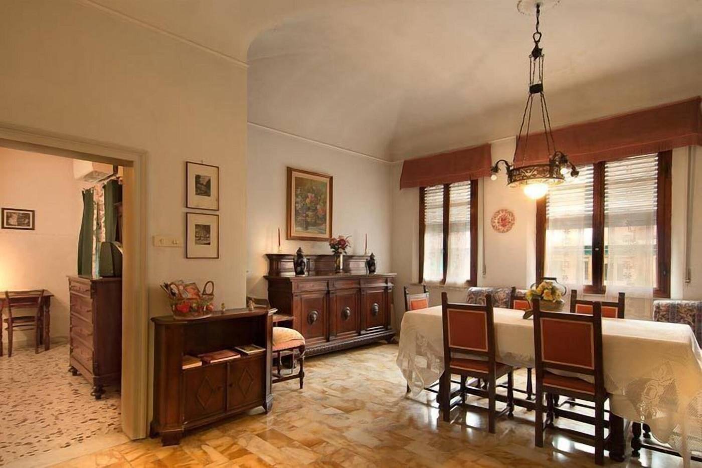 Villa-Fiorita-Restaurant-10