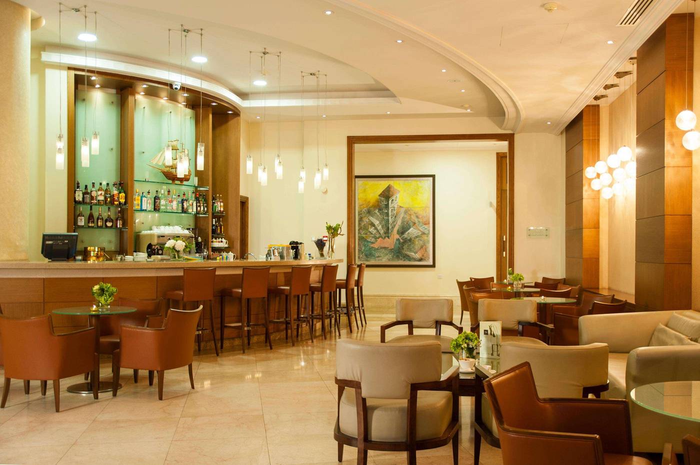 Ajax-Hotel-Bar-39