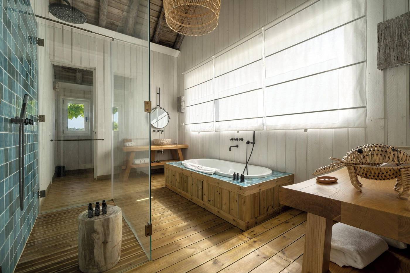 Quinta-Da-Comporta-Wellness-Boutique-Resort-Room-25