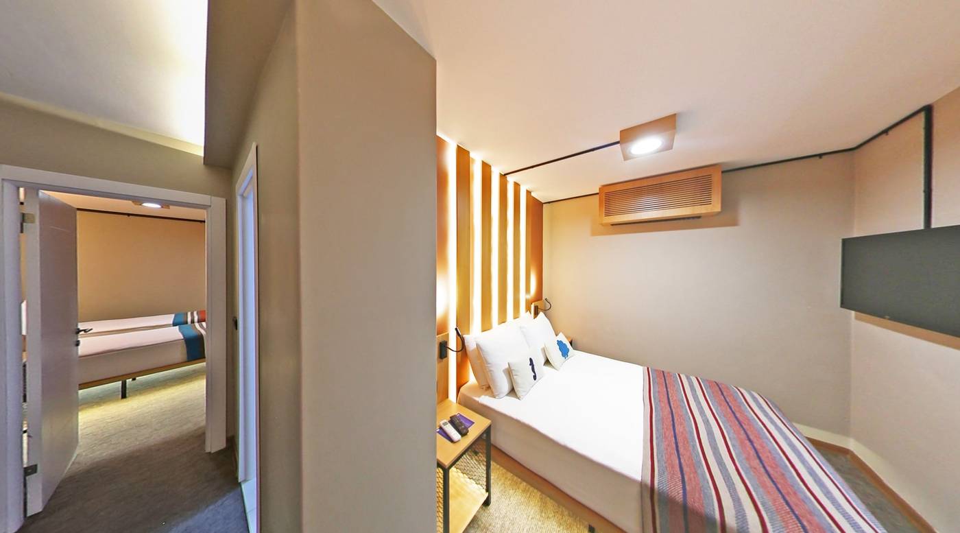 Antik-Hotel-istanbul-Room-38