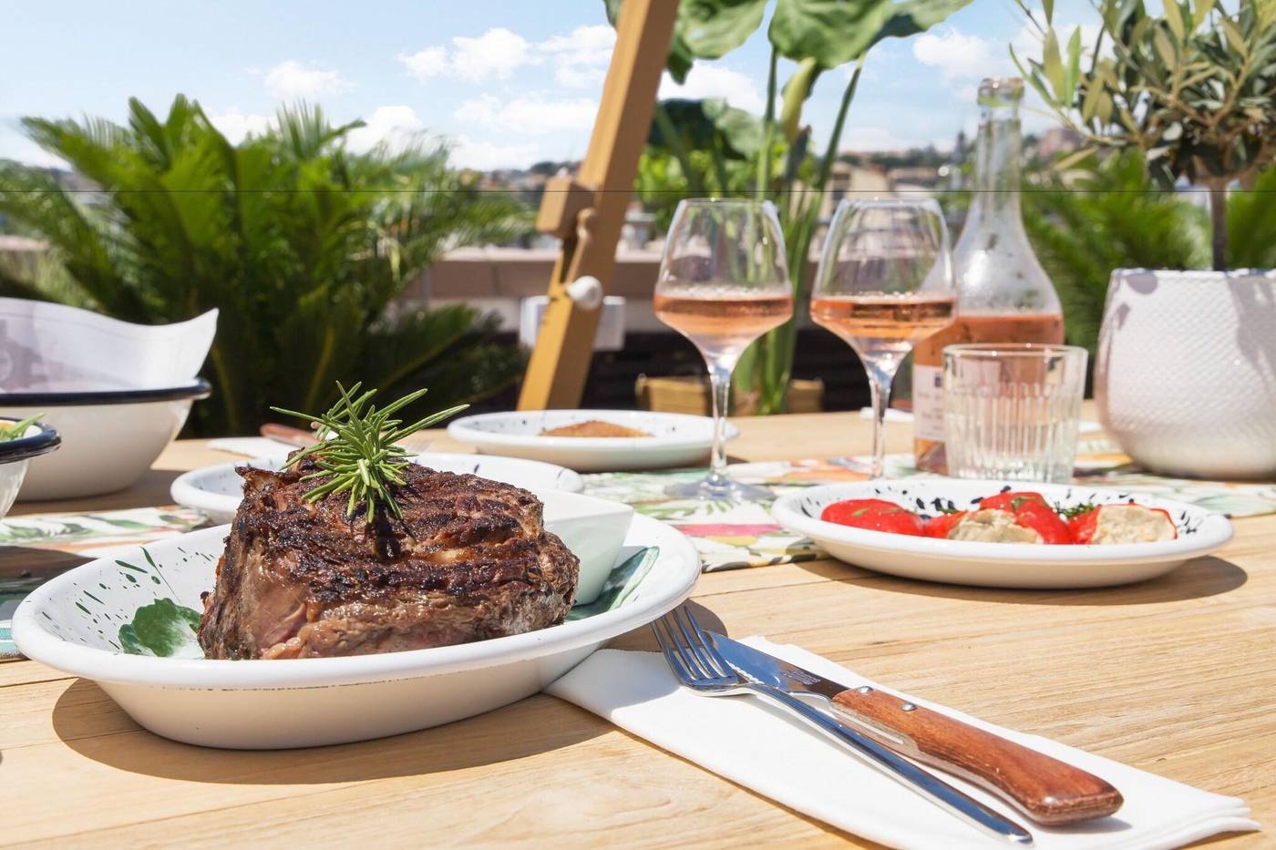 AC-Nice-Restaurant-71