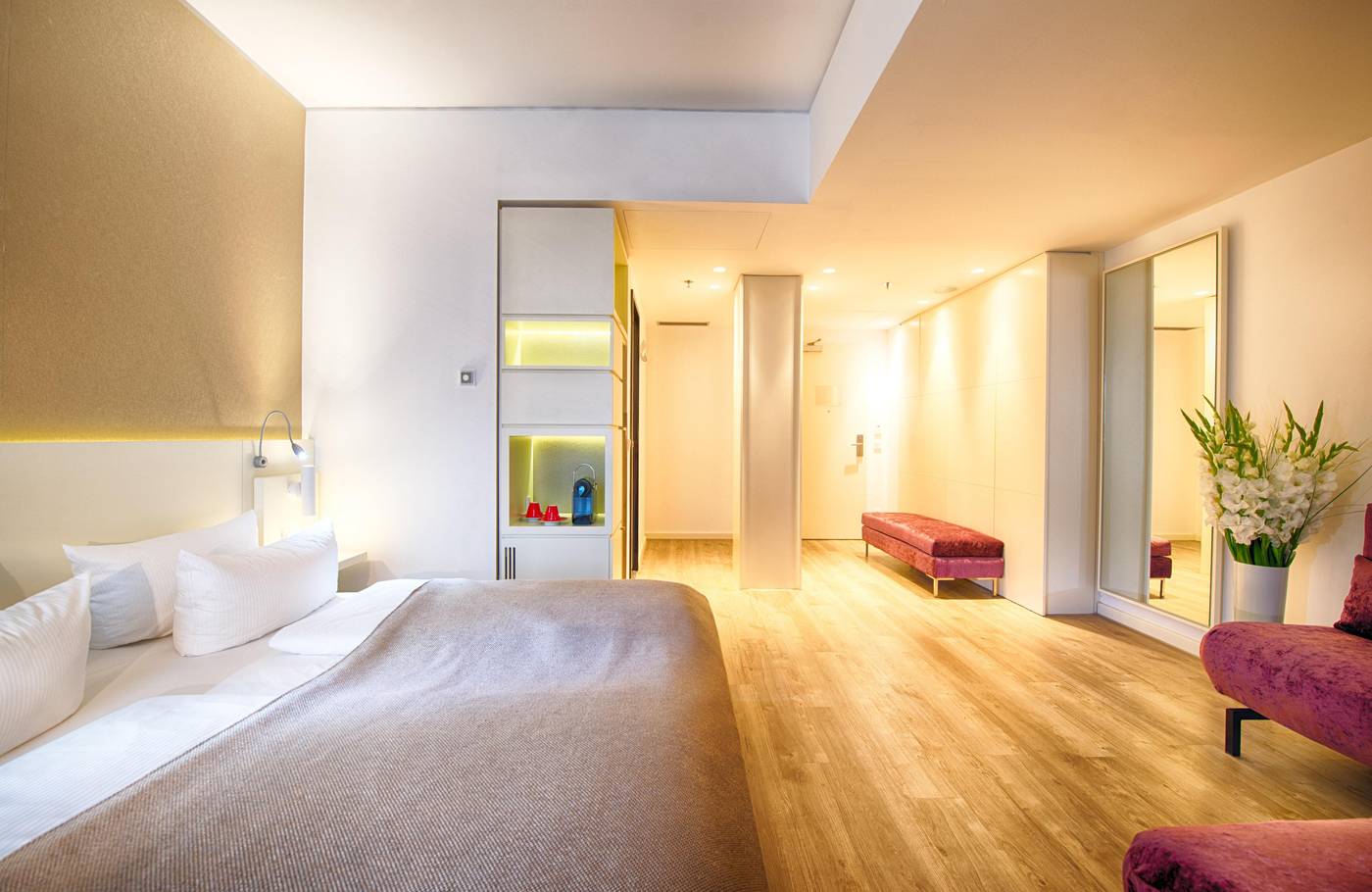 Leonardo-Hotel-Berlin-Mitte-Room-19