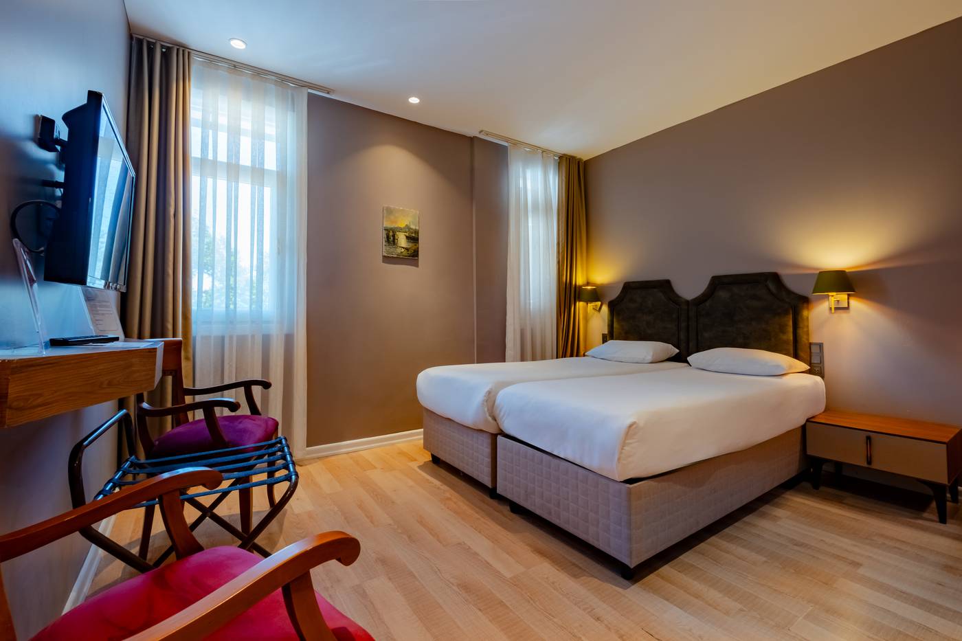 Armagrandi-Spina-Room-12