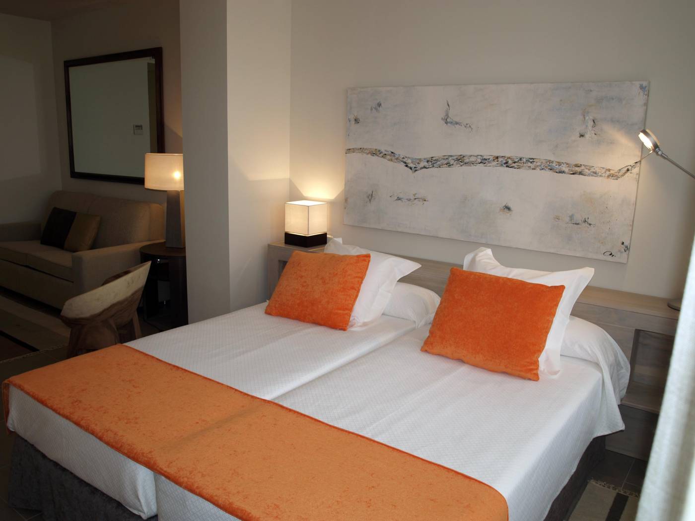 Eco-Alcala-Suites-Room-7