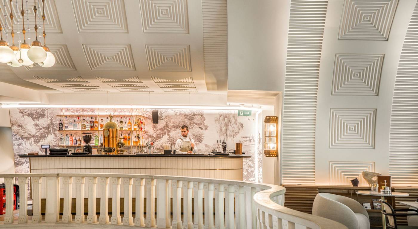 Continental-Hotel-Budapest-Bar-17