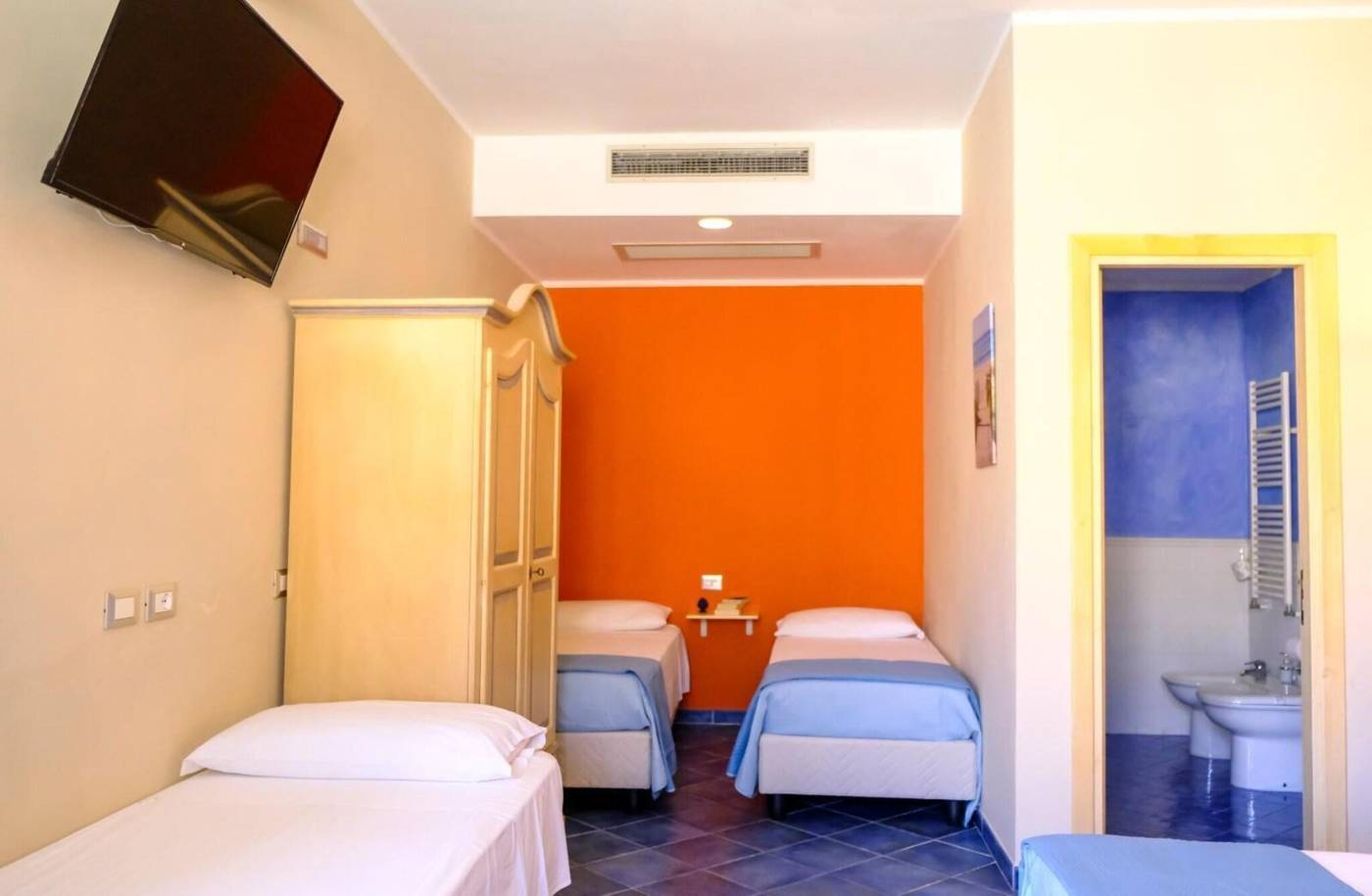 Hotel-Baglio-Di-Scopello-Room-57