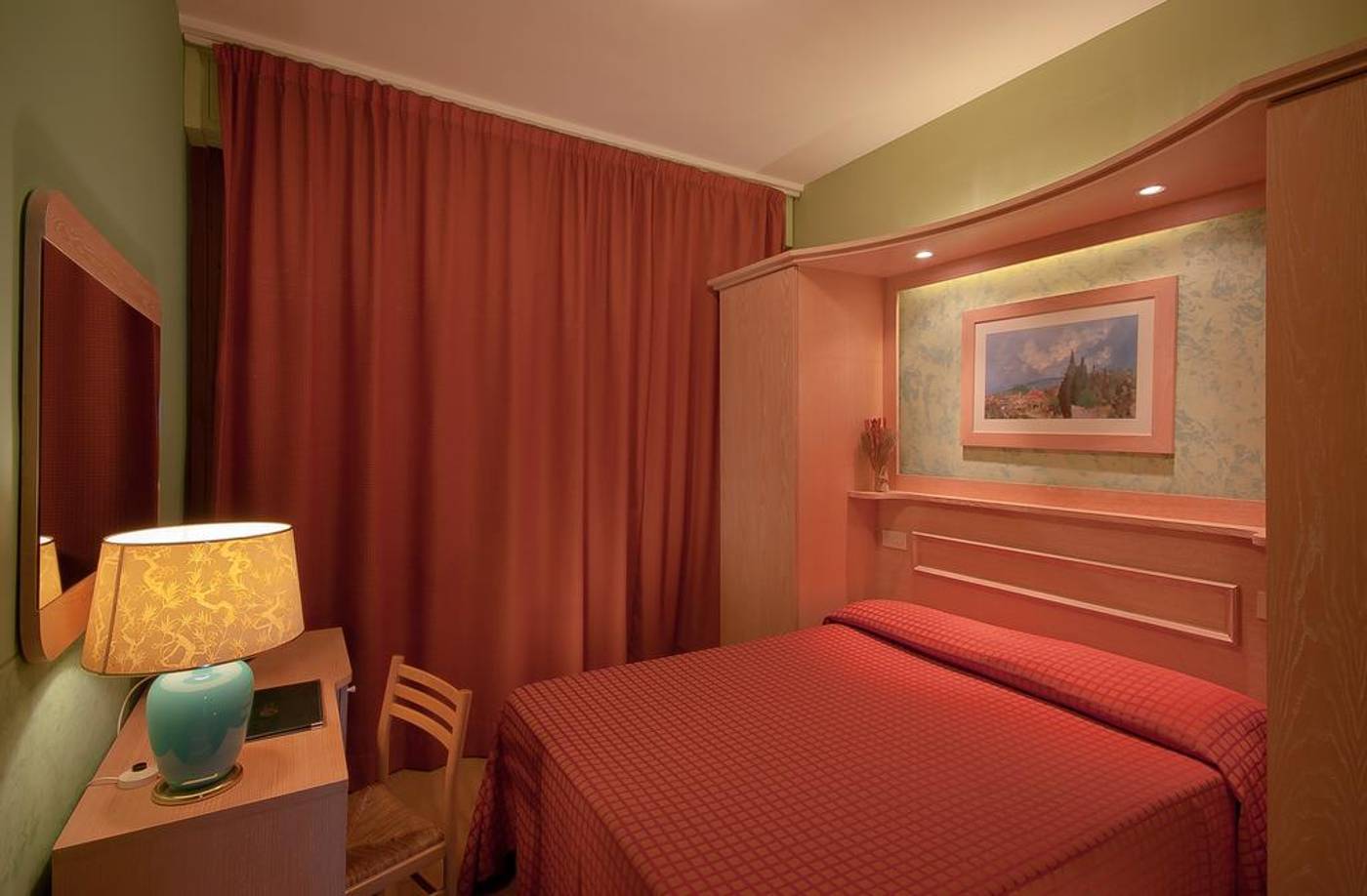 Hotel-Meridiana-Room-1