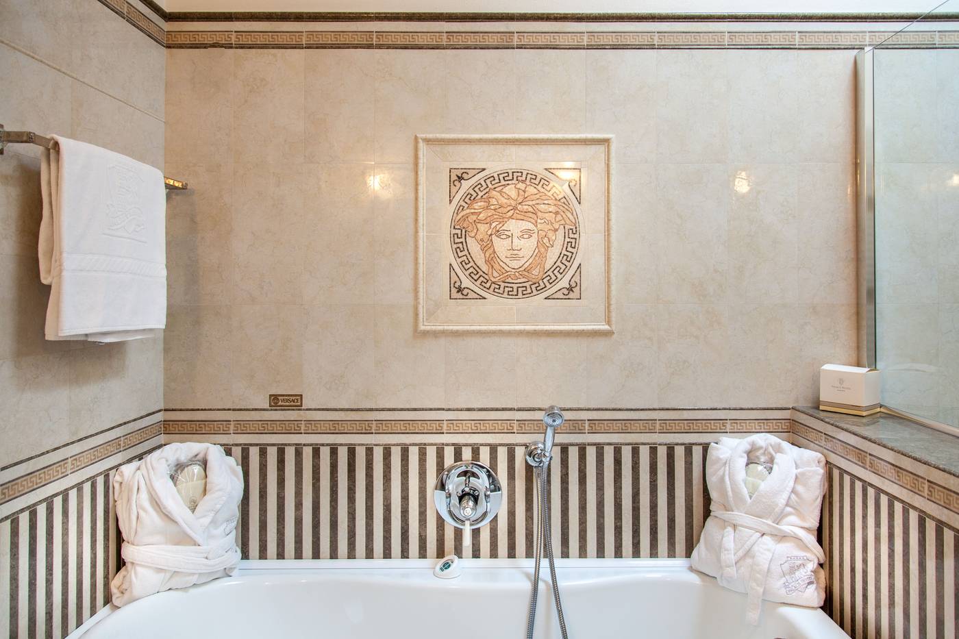 Palace Hotel-Italy-MILANO MARITTIMA-Room-10