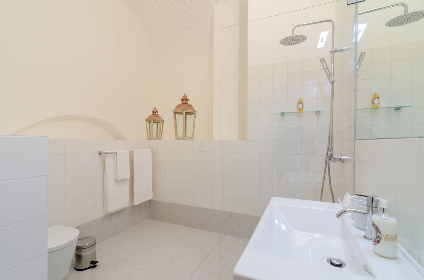 Casa-Morgado-Esporao-Room-26