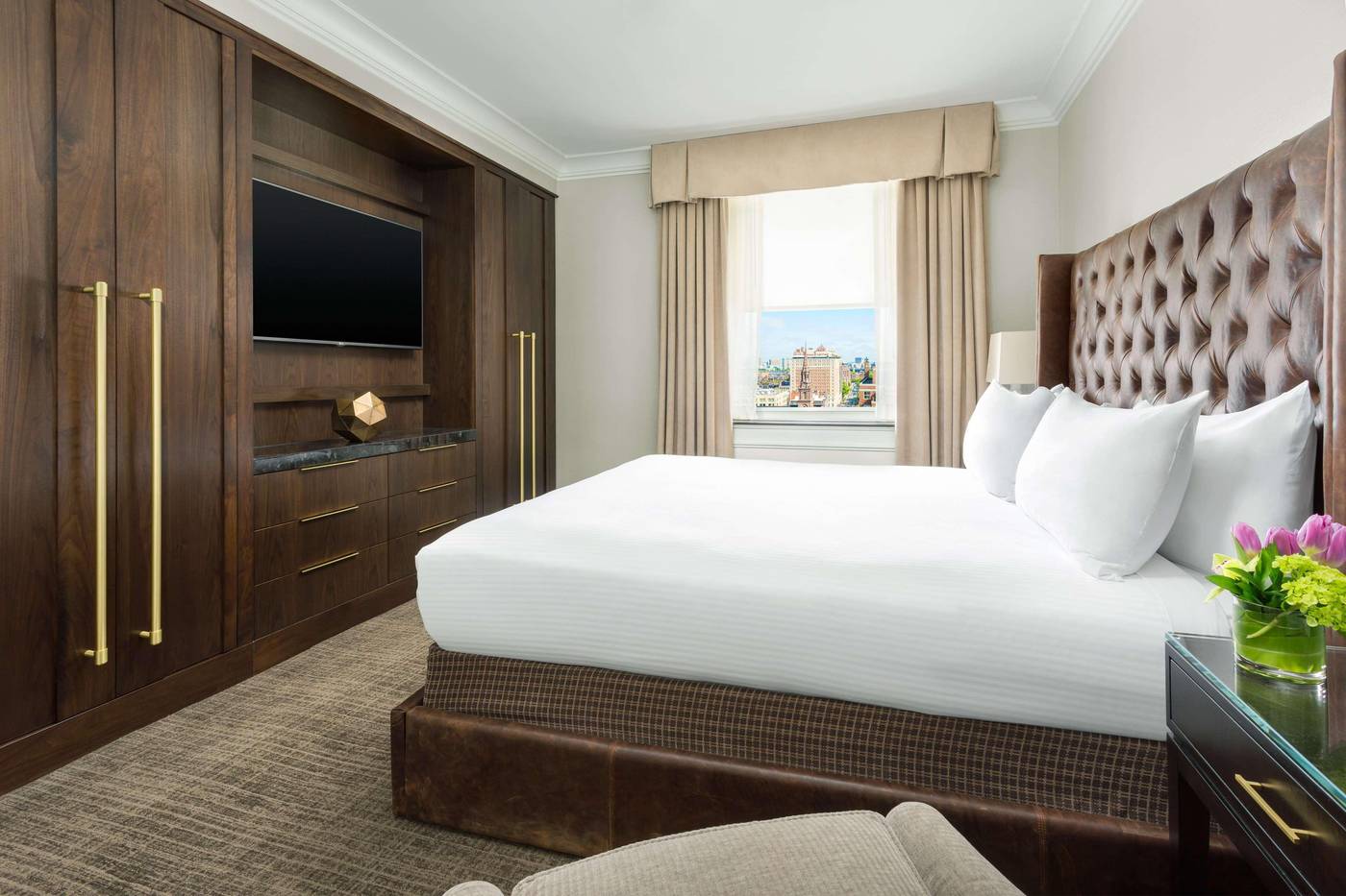 Hilton-Boston-Park-Plaza-Room-37