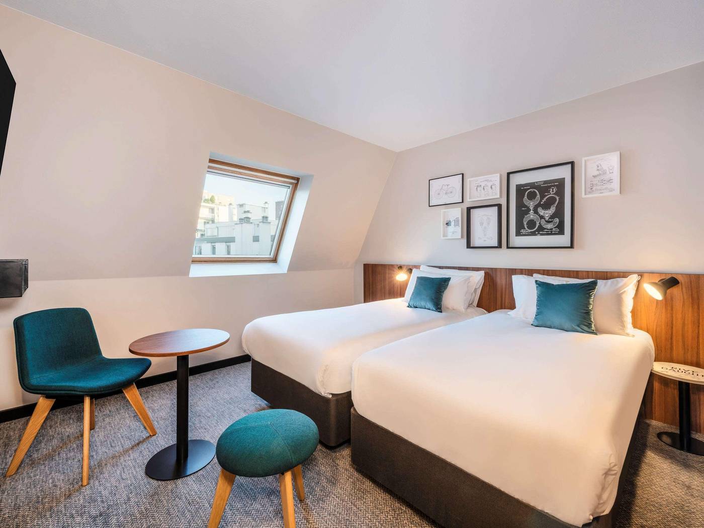 Holiday-Inn-Paris-Montparnasse-Pasteur-Room-34