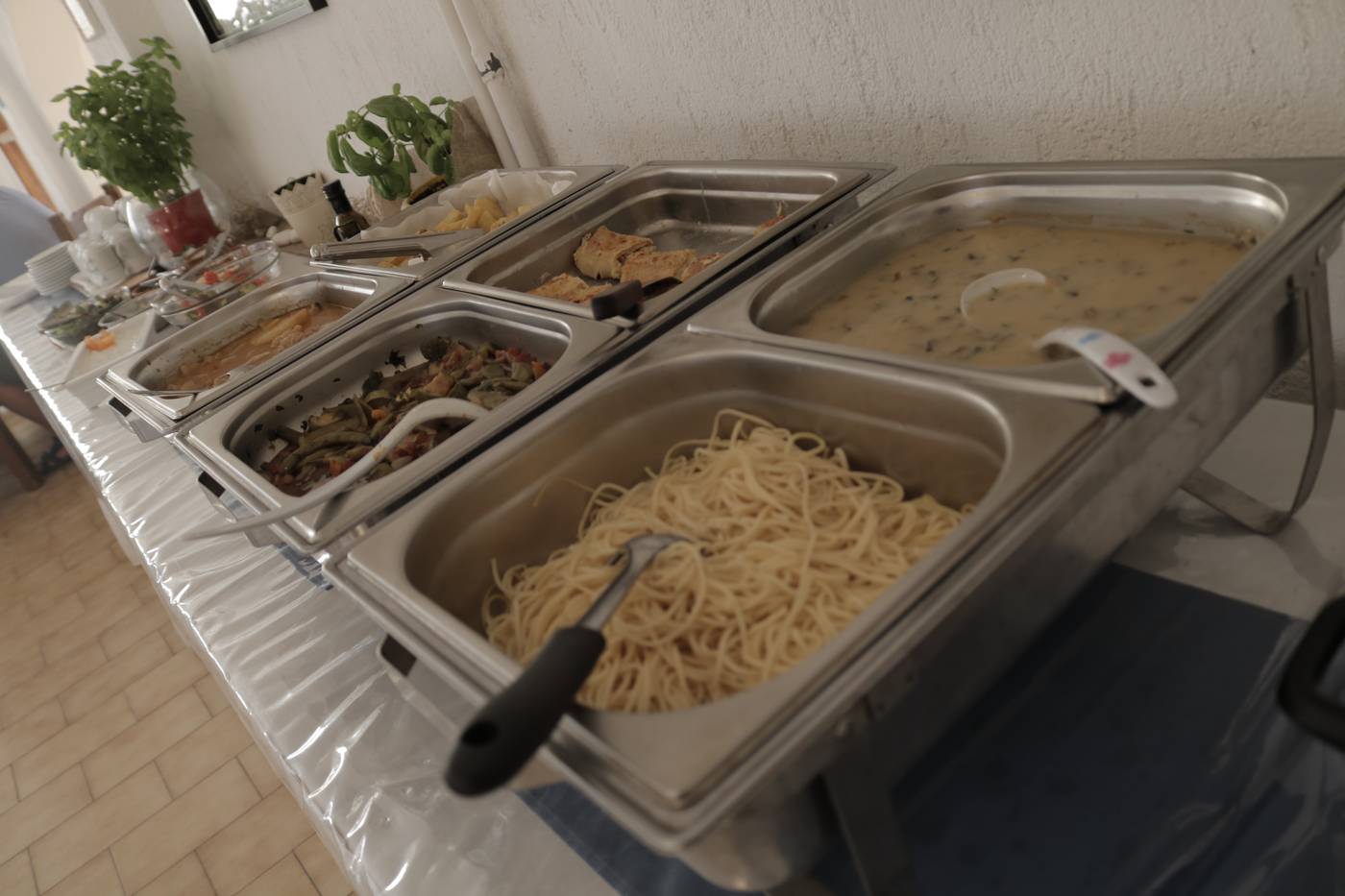 Dimitra-Restaurant-20