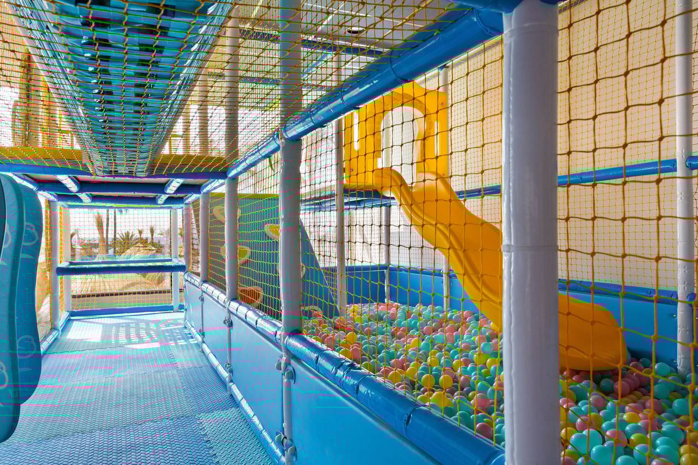 Best-Triton-Sports-and-Entertainment-62