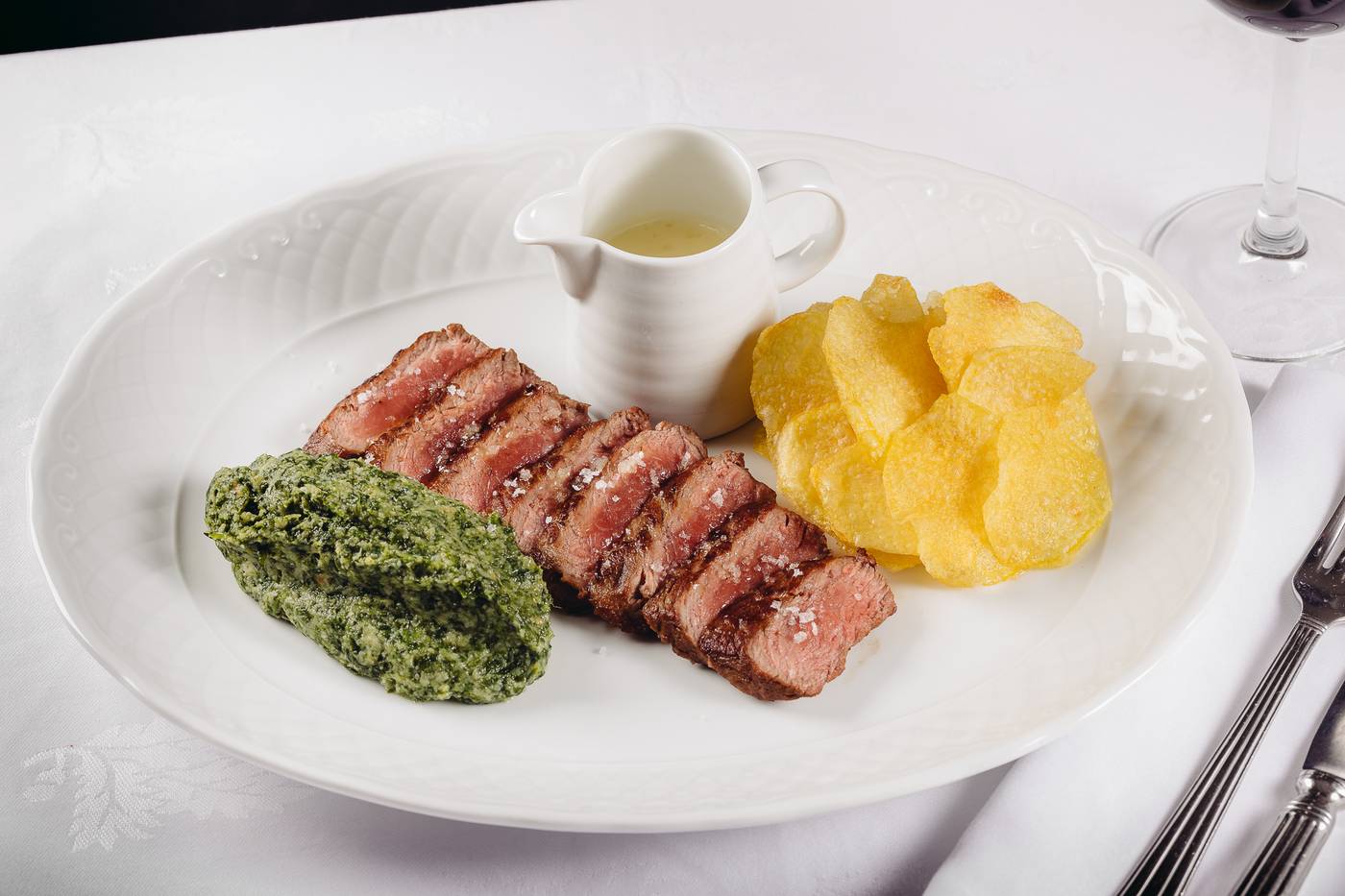 Pateo-dos-Solares-Charm-Hotel-Restaurant-39