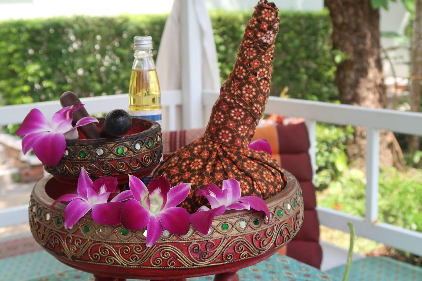 Access-Resort-and-Villas-Sports-and-Entertainment-68