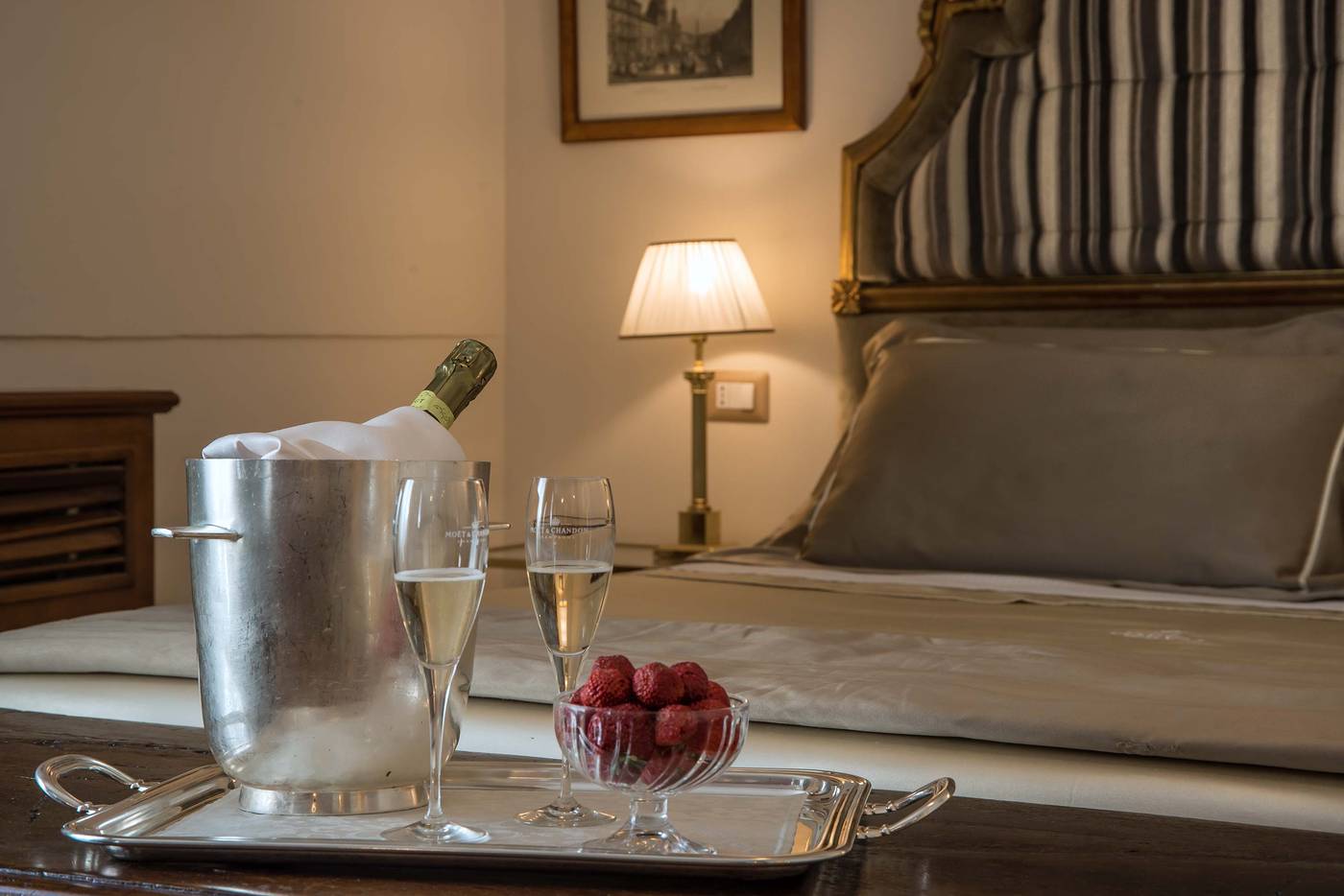 Hotel-Forum-Rome-Room-59